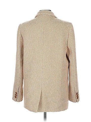 Anine Bing Blazer (view 2)