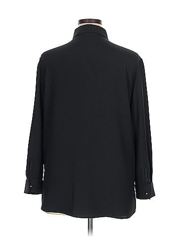 MM. LaFleur 3/4 Sleeve Blouse (view 2)
