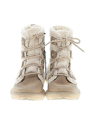 Sorel Boots (view 2)