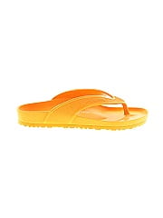 Birkenstock Flip Flops