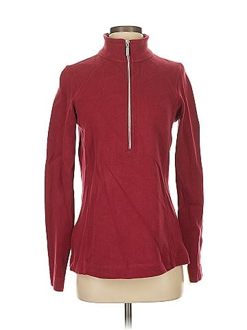 Tommy Bahama Track Jacket (view 1)