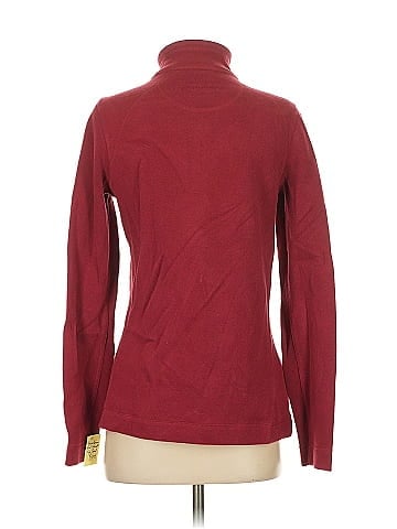 Tommy Bahama Track Jacket (view 2)