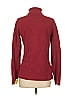 Tommy Bahama Red Track Jacket Size P (petite) - photo 2