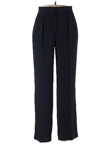 The Fold Dress Pants (view 1)