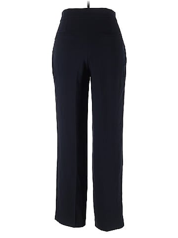 The Fold Dress Pants (view 2)