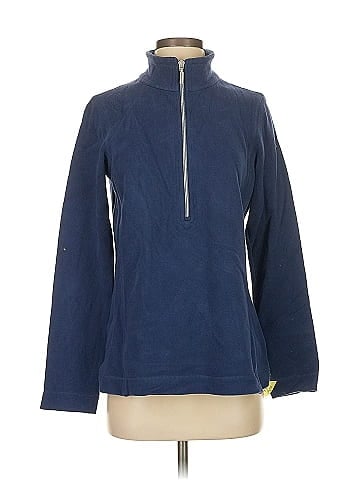 Tommy Bahama Sweatshirt (view 1)