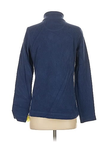 Tommy Bahama Sweatshirt (view 2)