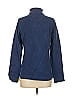 Tommy Bahama Blue Sweatshirt Size P (petite) - photo 2