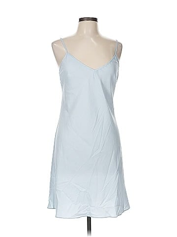 3.1 Phillip Lim Cocktail Dress (view 1)