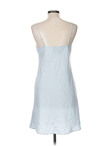 3.1 Phillip Lim Cocktail Dress (view 2)