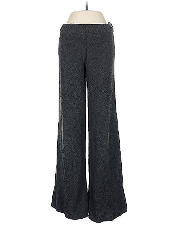 FRAME Denim Jeans (view 1)