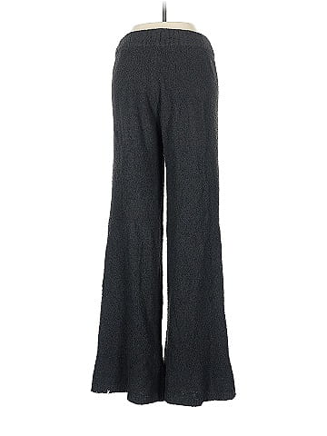 FRAME Denim Jeans (view 2)