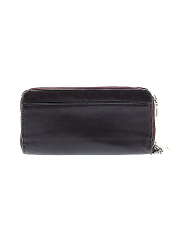 Coach Wallet (view 2)