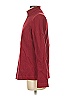 Tommy Bahama Red Track Jacket Size P (petite) - photo 5