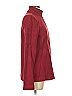 Tommy Bahama Red Track Jacket Size P (petite) - photo 4