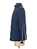Tommy Bahama Blue Sweatshirt Size P (petite) - photo 5