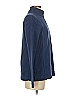 Tommy Bahama Blue Sweatshirt Size P (petite) - photo 4