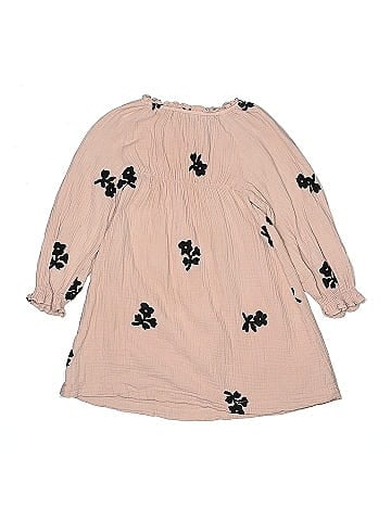 Zara Dress (view 1)