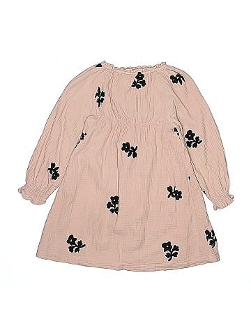 Zara Dress (view 2)