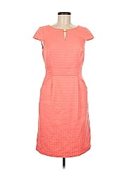 Tahari By Asl Casual Dress