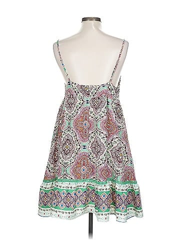 Shein Casual Dress (view 2)