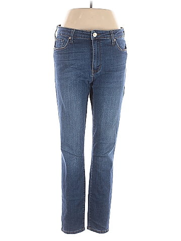 STS Blue Jeans (view 1)