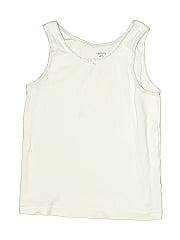 Carter's Sleeveless T Shirt