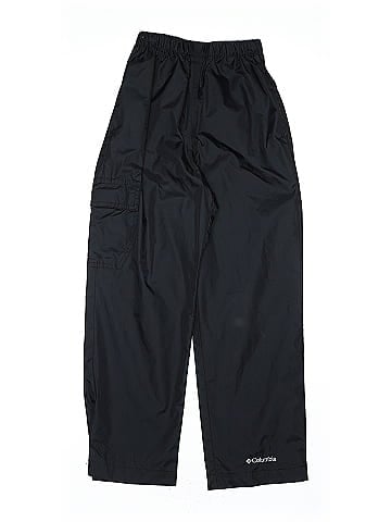 Columbia Cargo Pants (view 1)