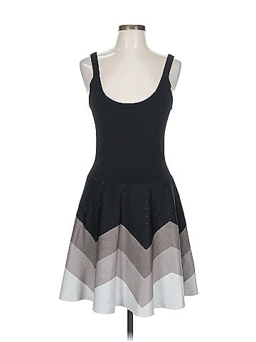 Parker Casual Dress (view 1)