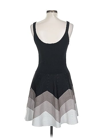 Parker Casual Dress (view 2)