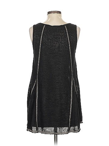 PPLA Clothing Sleeveless Top (view 2)