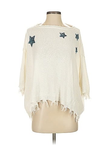 Storia Poncho (view 1)