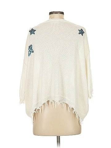 Storia Poncho (view 2)