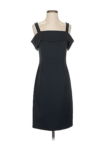Rebecca Minkoff Cocktail Dress (view 1)