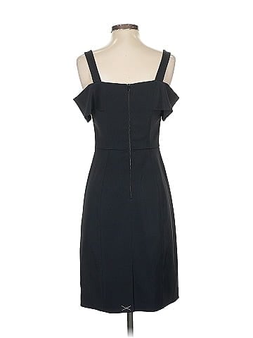 Rebecca Minkoff Cocktail Dress (view 2)