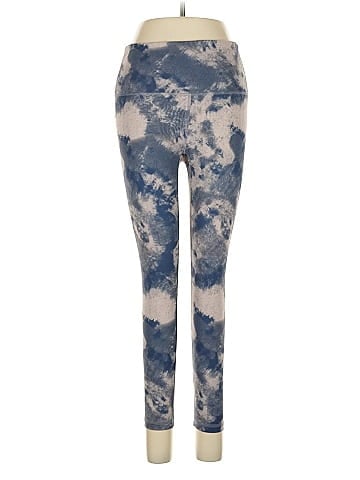 Harmony and Balance Leggings (view 1)