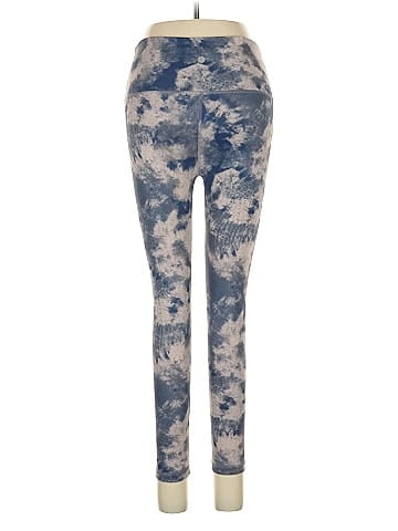 Harmony and Balance Leggings (view 2)