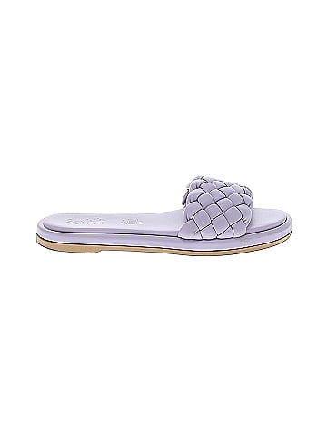 Seychelles Sandals (view 1)