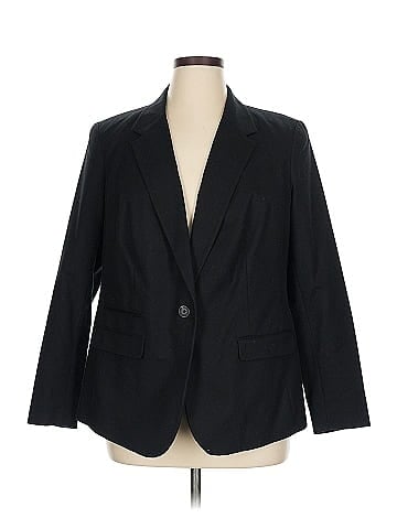 Vince Camuto Blazer (view 1)