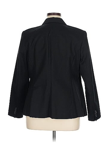 Vince Camuto Blazer (view 2)