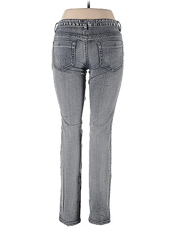 Guess Jeans Jeans (view 2)