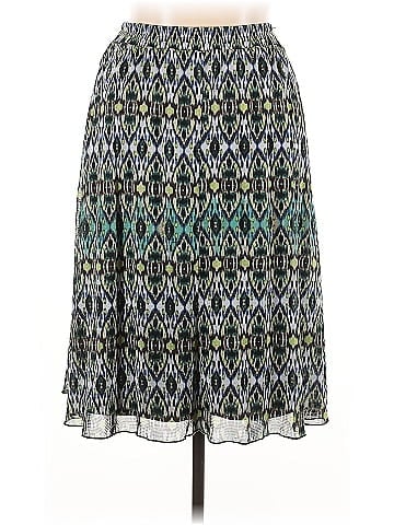 DressBarn Casual Skirt (view 2)