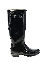 Hunter Rain Boots