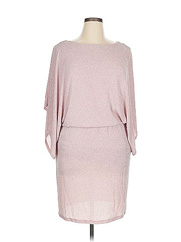 Jessica Howard Casual Dress (view 1)