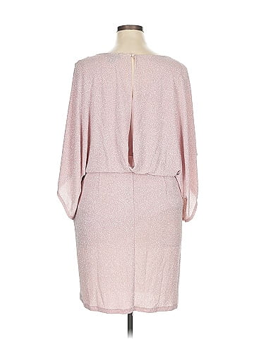 Jessica Howard Casual Dress (view 2)