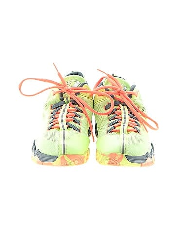 Air Jordan Sneakers (view 2)