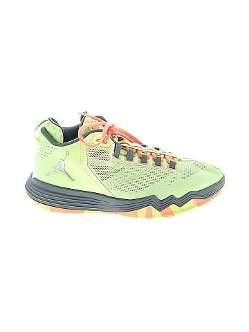 Air Jordan Sneakers (view 1)