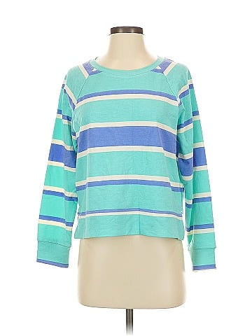 Wildfox Pullover Sweater (view 1)