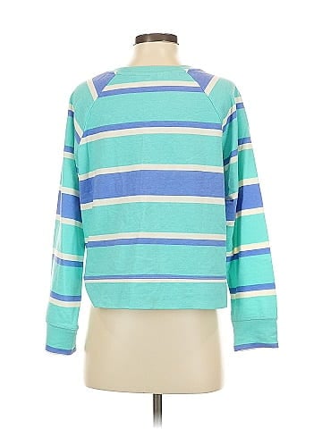 Wildfox Pullover Sweater (view 2)