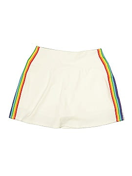 Spiritual Gangster Active Skort